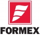 FORMEX MAQUINARIA