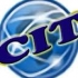 Central Ibrica de Telecomunicaciones (CIT)
