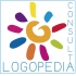 CONSULTA LOGOPEDIA-CLNICA FISIOENSANCHE
