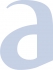 Artal Asesores
