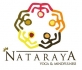 Nataraya Yoga & Mindfulness