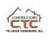 Construcciones Tejada Cordero