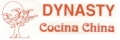 Restaurante Chino Dynasty