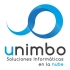 unimbo | Soluciones Informticas SCP