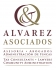 ALVAREZ & ASOCIADOS