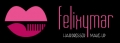 Felixymar