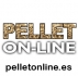 Pelletonline.es