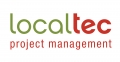 Localtec Project Management