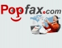Popfax