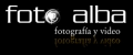 FOTOGRAFO BODAS | REPORTAJES BODAS | FOTOGRAFO BODAS CADIZ - Fotos Alba