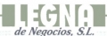 LEGNA DE NEGOCIOS, S.L.