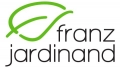 Franz Jardinand