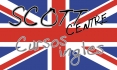 SCOTT CENTRE