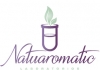 Perfumes Natuaromatic