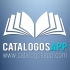 Catalogos App