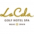 La Cala Golf