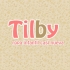 TILBY
