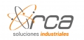 RCA Soluciones Industriales