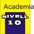 academia nivell10