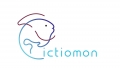 ictiomon