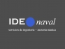 IDEO Naval