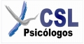 CSL Psicólogos