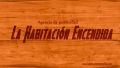 La Habitación Encendida