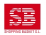 Shopping Basket S.L.