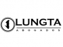 Lungta Abogados