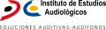 INSTITUTO DE ESTUDIOS AUDIOLOGICOS