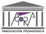 Agora Innovacin Pedaggica