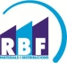 MATERIALS I DISTRIBUCIONS RBF