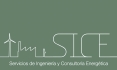 Servicios de Ingeniera y Consultora Energtica Ibiza