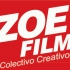 ZoeFilm