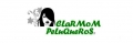 CLaRMoM PeLuQueRoS