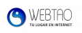 WebTao