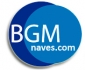 bgmnaves.com alquiler y venta de naves industriales