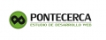 PONTECERCA