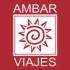 Viajes de aventura Ambar