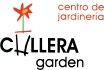 Cullera Garden