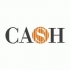 CASH RENTING ESPAA