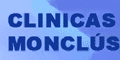 CLÍNICAS MONCLÚS