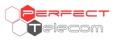 Perfect Telecom