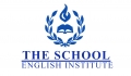 THE SCHOOL - ENGLISH INSTITUTE