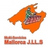 MULTISERVICIOS MALLORCA J.L.L.S S.L