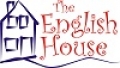 The English House