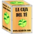 La Caja del T