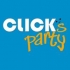Clicks Party