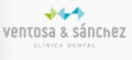 Clinica Dental Cordoba - Clinica Ventosa y Sanchez