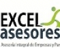 EXCEL ASESORES